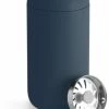 Fellow Carter Move Mug 355 Ml -Coffee Grinders Store 11700 c63884cc8fc57f58c212295117ed9211