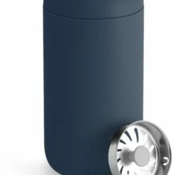 Fellow Carter Move Mug 355 Ml