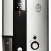 Wilfa WSCG-2 Coffee Grinder -Coffee Grinders Store 1274