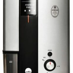 Wilfa WSCG-2 Coffee Grinder