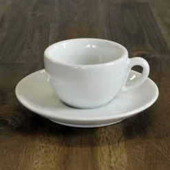 Ipa Industria Porcellane IPA Milano Espresso Cup