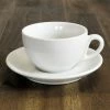 Ipa Industria Porcellane IPA Milano Cappuccino Cup -Coffee Grinders Store 1352