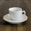 Ipa Industria Porcellane IPA Alba Espresso Cup