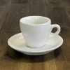 Ipa Industria Porcellane IPA Genova Espresso Cup