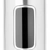 Brabantia Storage Canister With Window 1,4 Litres