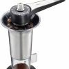 Gefu Lorenzo Coffee Grinder -Coffee Grinders Store 1702