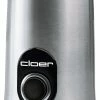 Cloer 7579 Blade Coffee Grinder 1 Cloer 7579 Blade Coffee Grinder -Coffee Grinders Store 1742