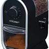 Cloer 7560 Coffee Grinder -Coffee Grinders Store 1743