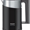 Siemens TW86103P Electric Water Kettle 1.5 L With Temperature Function 1 Siemens TW86103P Electric Water Kettle 1.5 L With Temperature Function -Coffee Grinders Store 1794
