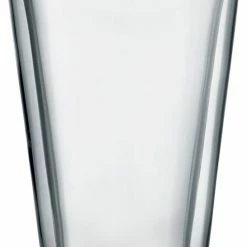 Bodum Canteen Double Wall Glass, 2 Pcs