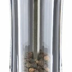 Zassenhaus Aachen Acrylic Pepper Mill