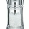 Zassenhaus Aachen Acryl Salt Mill
