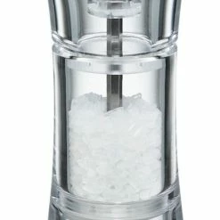 Zassenhaus Aachen Acryl Salt Mill