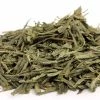 Crema Green Tea Japan Bancha 75 G 1 Crema Green Tea Japan Bancha 75 G -Coffee Grinders Store 1913 b6128ad9be16d3db2cf5399867b73e97