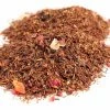 Crema Rooibos Mango Papaya 150 G 2 Crema Rooibos Mango Papaya 150 G -Coffee Grinders Store 1915 3432304e29dee6e9a1d8e06224d18261