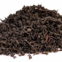 Crema Lapsang Souchong 125 G