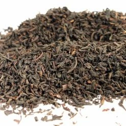Crema Black Tea Earl Grey 125 G