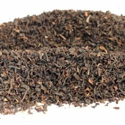 Crema Black Tea English Breakfast 150 G