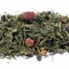 Crema Green Tea Berry Bomb 125 G 1 Crema Green Tea Berry Bomb 125 G -Coffee Grinders Store 1922 c1b24f1ff5f5289bfc2f5f307cd59940