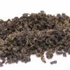 Crema Milky Oolong 100 G -Coffee Grinders Store 1923 c6e7eaf1d344123b7911ba7c7ec80aa2