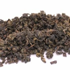 Crema Milky Oolong 100 G