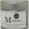 Shamila Japanese Cooking Matcha 30 G Tin