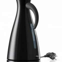 Eva Solo Electric Water Kettle 1,5 L Black
