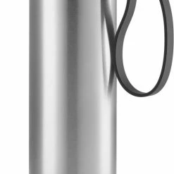 Eva Solo To Go Thermo Mug, Black