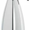 ISi Soda Siphon Stainless Steel 1 L