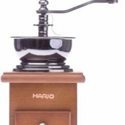 Hario Standard Coffee Grinder
