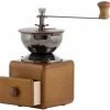 Hario MM-2 Small Coffee Grinder -Coffee Grinders Store 2118