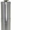 Japan Porlex Porlex Tall II Manual Coffee Grinder 1 Japan Porlex Porlex Tall II Manual Coffee Grinder -Coffee Grinders Store 2120