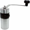 Japan Porlex Porlex Mini II Manual Coffee Grinder -Coffee Grinders Store 2121