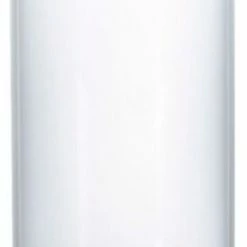 Hario Coffee Canister Storage Jar