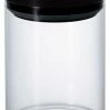 Hario Coffee Canister Storage Jar -Coffee Grinders Store 2140
