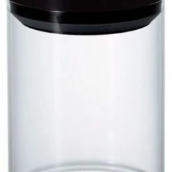 Hario Coffee Canister Storage Jar