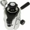 Bellman CX-25P Espresso Maker With Steamer & Pressure Gauge -Coffee Grinders Store 215 f93f92e9a38bfb7c1a079c03d20097bc