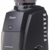 Baratza Encore Coffee Grinder -Coffee Grinders Store 2293 b329a9c1e7eadffb84d2eea5955d83cb