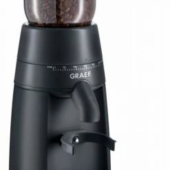 Graef CM 702 Coffee Grinder