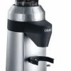 Graef CM 800 Coffee Grinder 2 Graef CM 800 Coffee Grinder -Coffee Grinders Store 2296