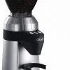 Graef CM 900 Coffee Grinder -Coffee Grinders Store 2297