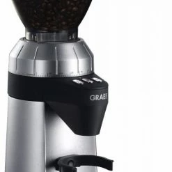 Graef CM 900 Coffee Grinder
