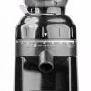 Hario V60 Electric Coffee Grinder 2 Hario V60 Electric Coffee Grinder -Coffee Grinders Store 2298