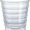 Hario Coffee Glass V60 300 Ml