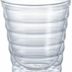 Hario Coffee Glass V60 300 Ml