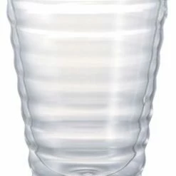 Hario Coffee Glass V60 450 Ml