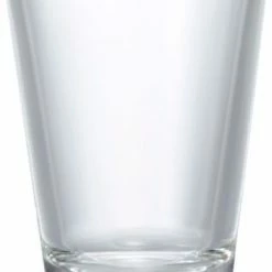 Hario Espresso Shot Glass 140 Ml