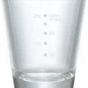 Hario Espresso Shot Glass 80 Ml -Coffee Grinders Store 2326