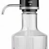 Hario Water Phon Eleven Water Dispenser 1,1 L 2 Hario Water Phon Eleven Water Dispenser 1,1 L -Coffee Grinders Store 2338