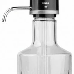 Hario Water Phon Eleven Water Dispenser 1,1 L